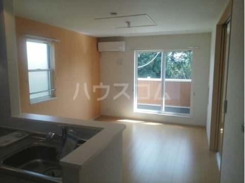 10/20 その他画像