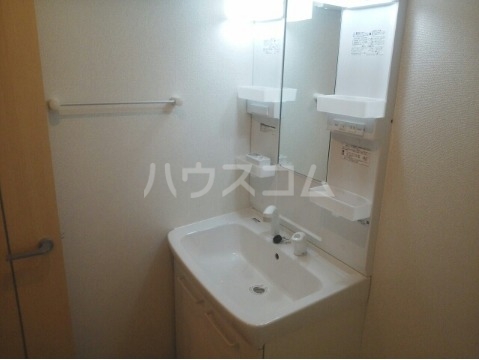 11/20 その他画像