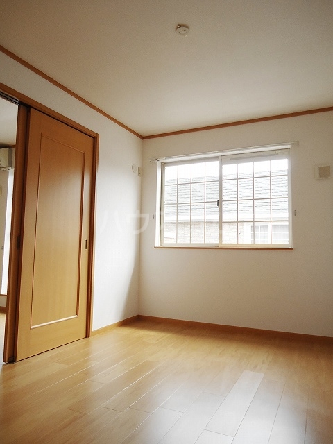 13/21 その他画像