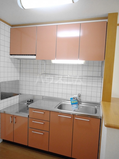 14/21 その他画像