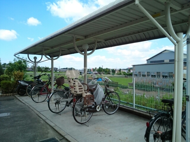 13/20 その他画像