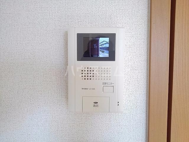 12/19 その他画像