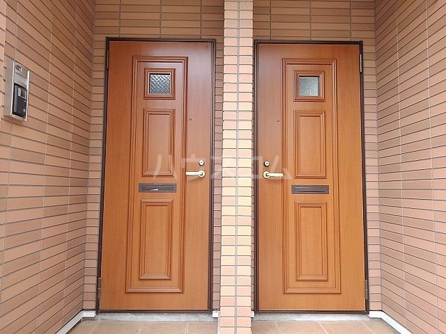 13/19 その他画像