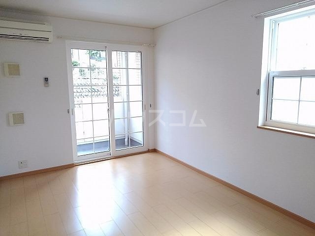 3/19 リビング/ダイニング