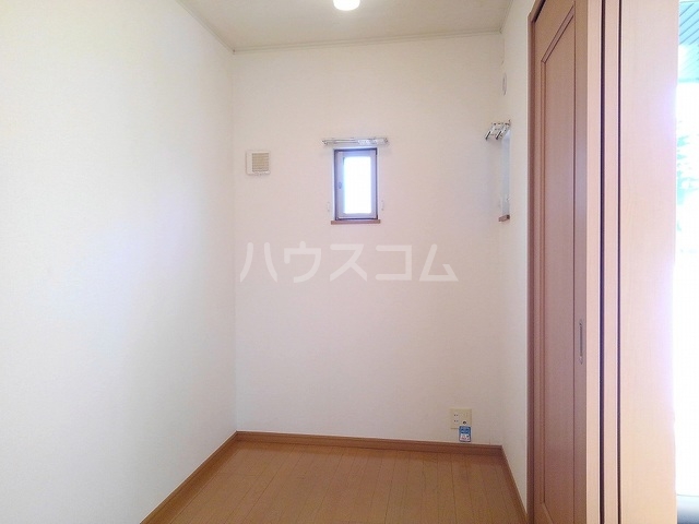 4/21 リビング/ダイニング