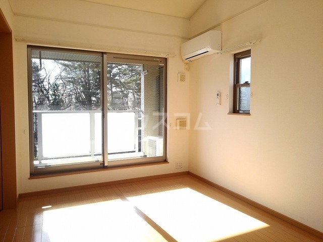 3/21 リビング/ダイニング