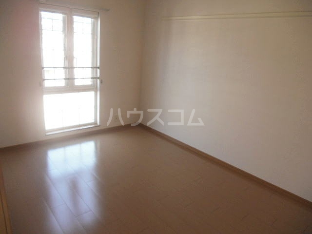 13/19 その他画像