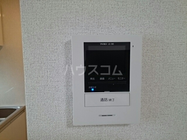 13/20 その他画像