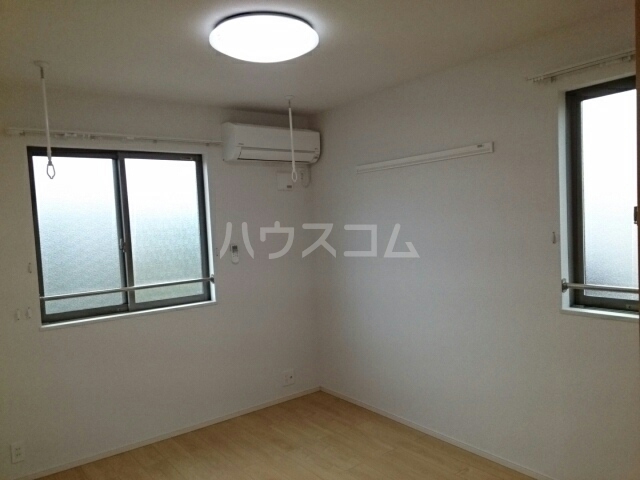 4/20 室内