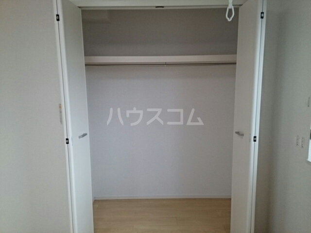 5/20 収納