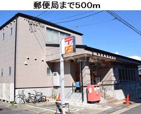 4/28 リビング/ダイニング