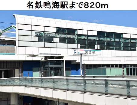 20/28 その他画像