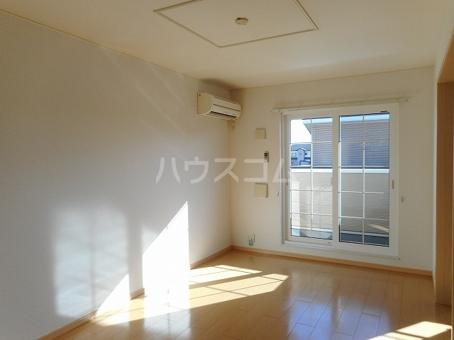 3/26 リビング/ダイニング