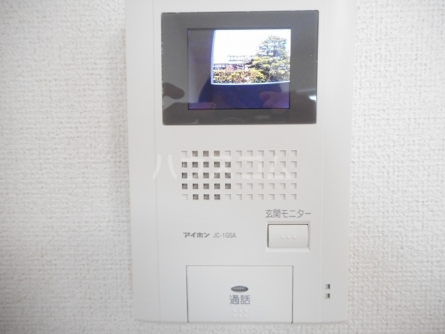 14/30 その他画像