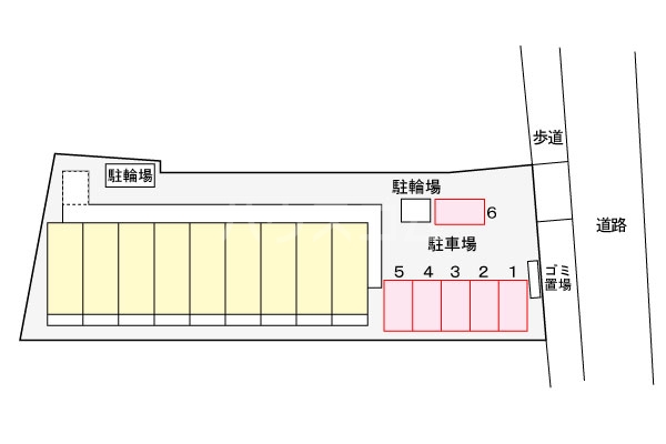 15/30 その他画像