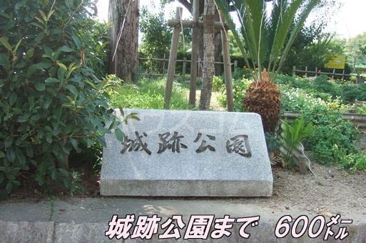 16/30 その他画像