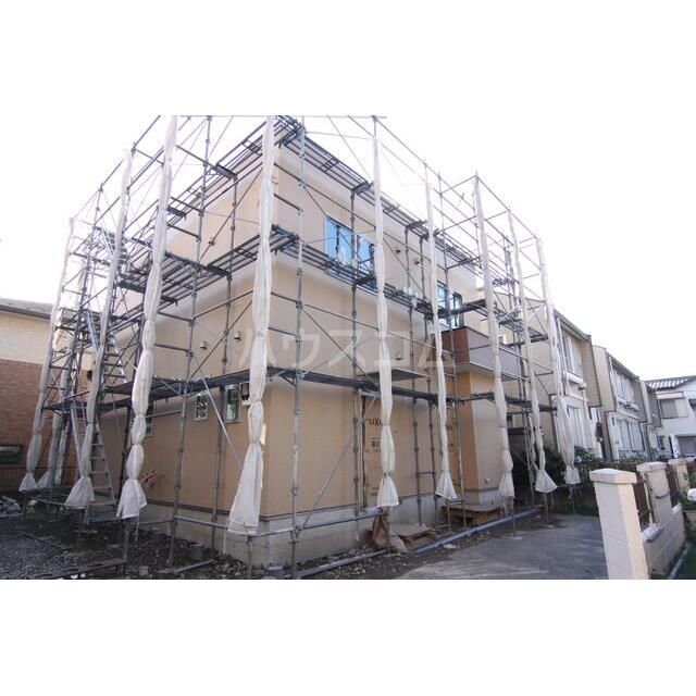 横須賀市大矢部の賃貸 新築賃貸特集 物件一覧 賃貸のハウスコム 賃貸マンション アパート 賃貸一戸建ての賃貸住宅情報満載