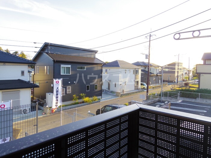 14/18 その他画像