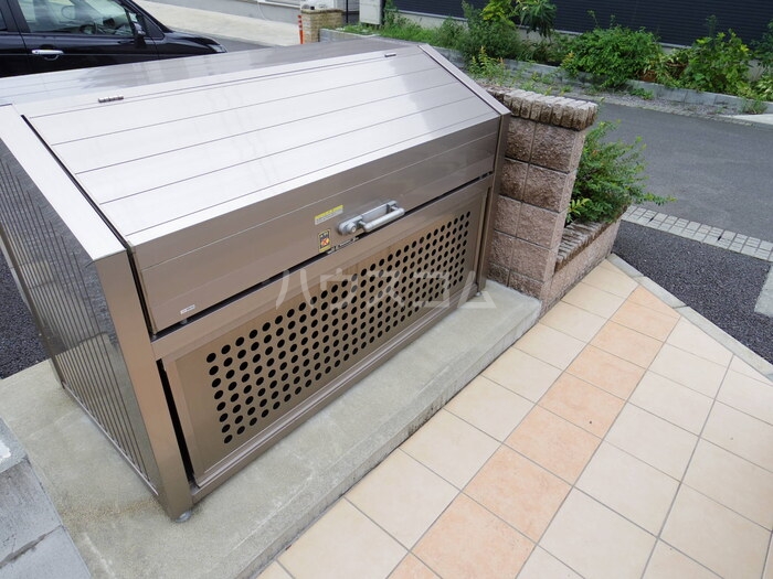 16/18 その他画像