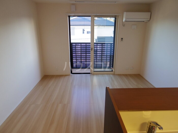 3/18 リビング/ダイニング