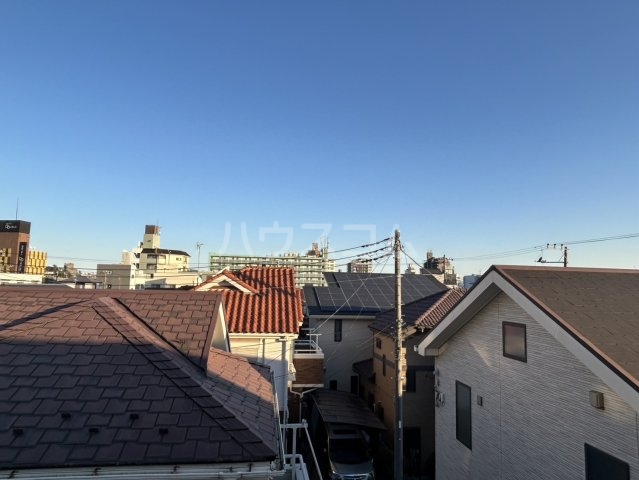 13/22 その他画像