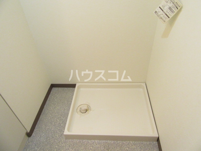 14/30 設備