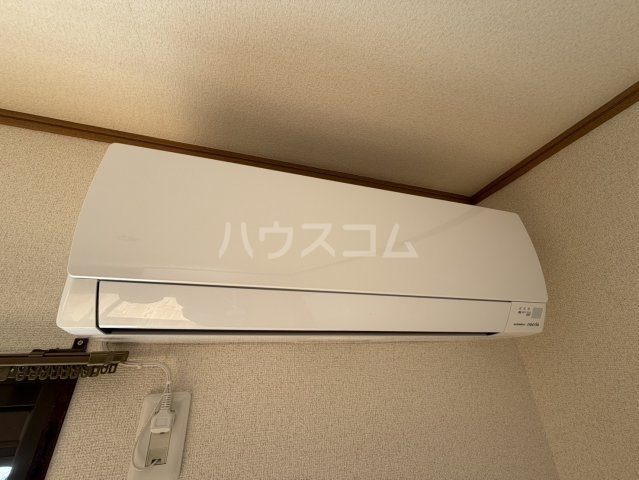 22/30 設備
