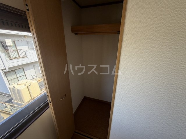 14/30 収納