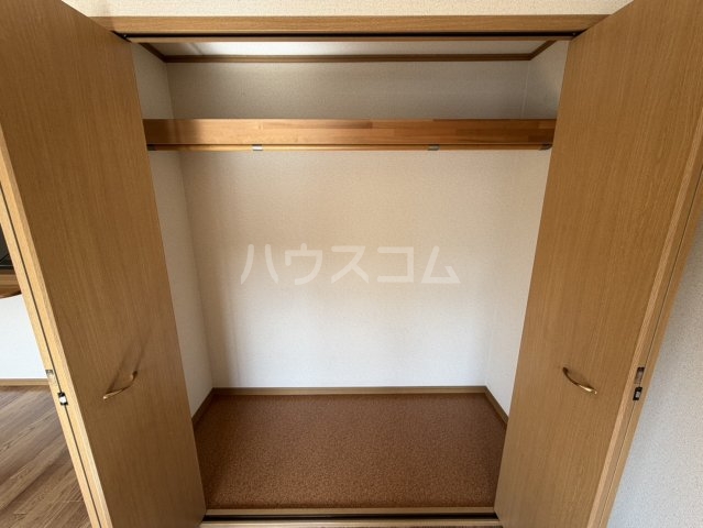 12/30 収納