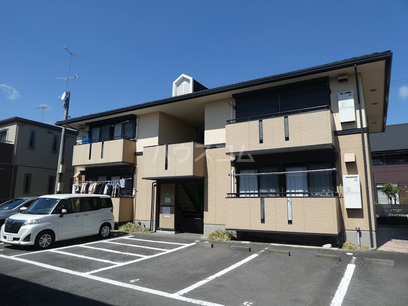 1/15 外観