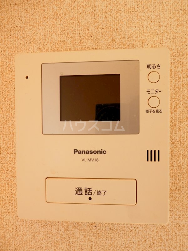 11/15 その他画像