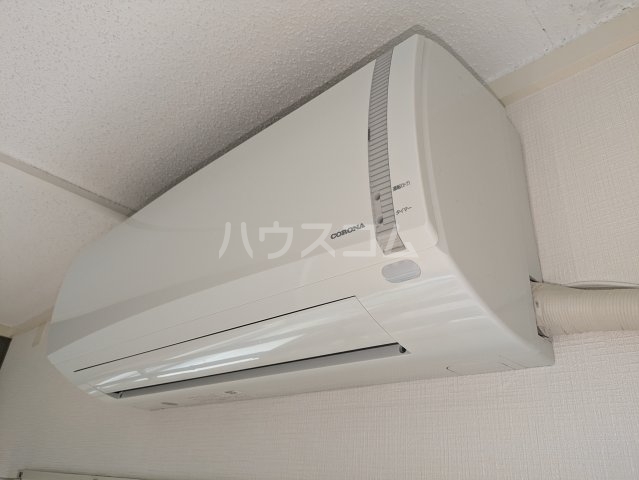 13/20 設備