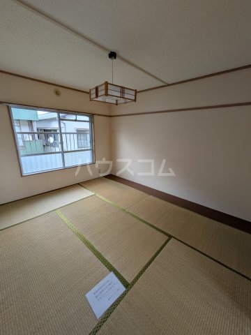 6/20 室内