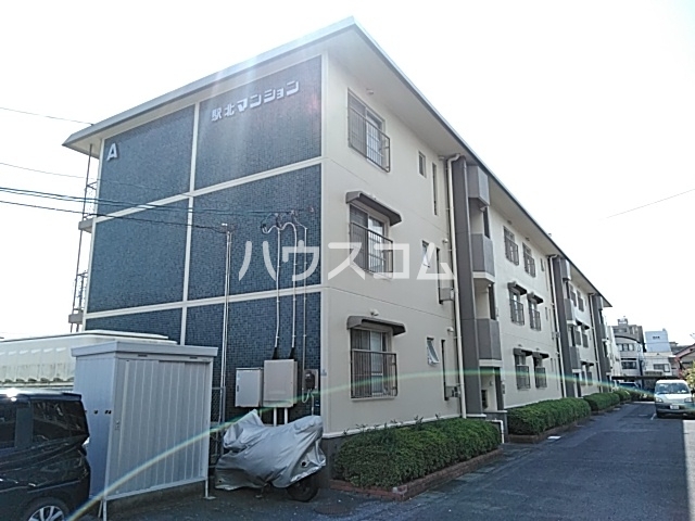 1/20 外観