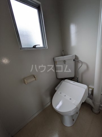 11/20 トイレ
