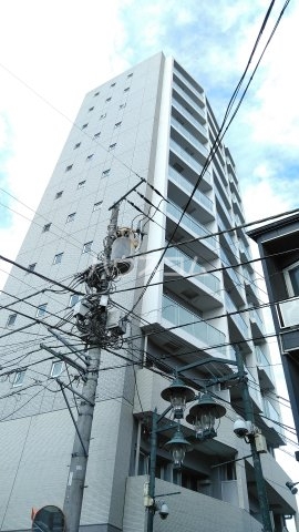 1/23 外観