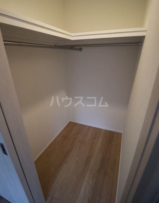 4/23 収納