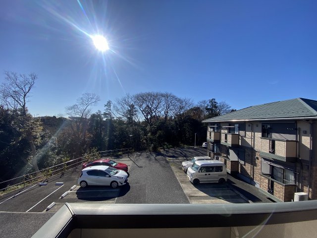 24/30 その他画像