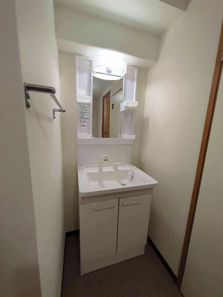 13/18 その他画像