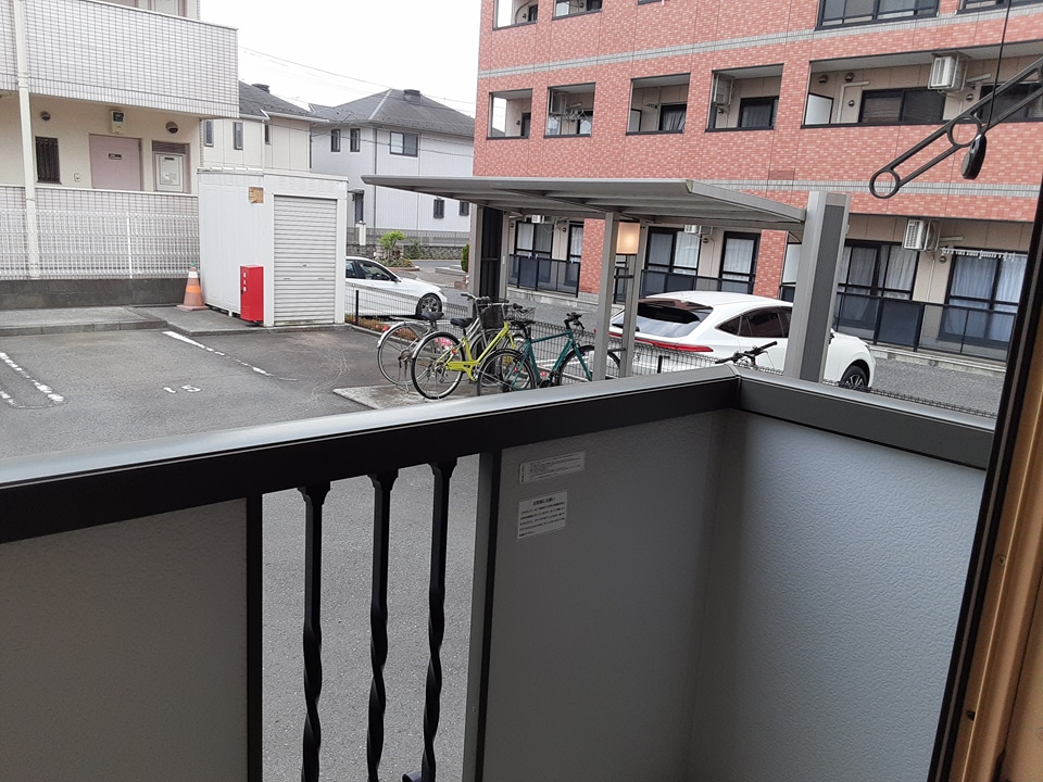 19/30 その他画像