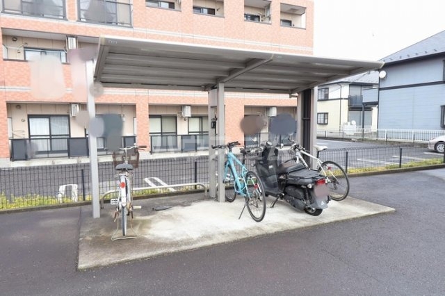 21/30 その他画像