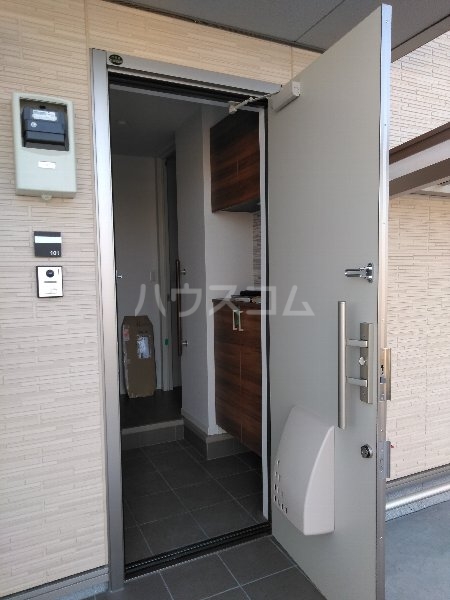 24/30 その他画像