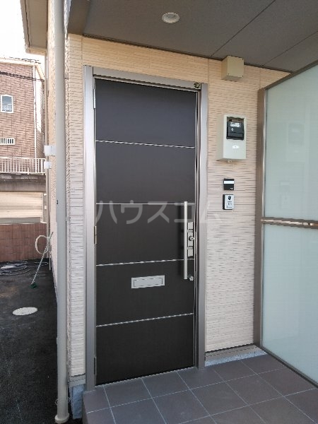 27/30 その他画像