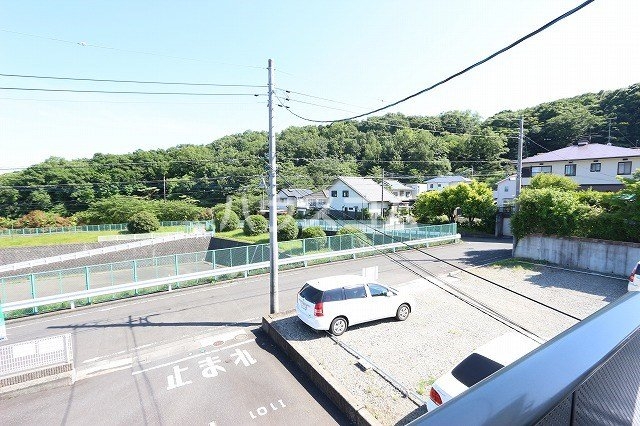 12/23 その他画像