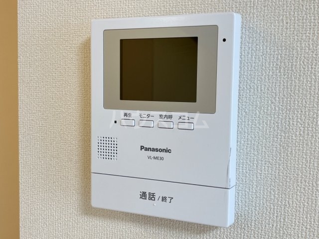 23/27 その他画像