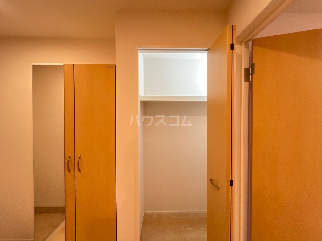 10/27 収納