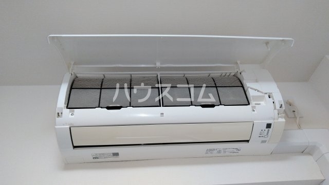 10/26 設備