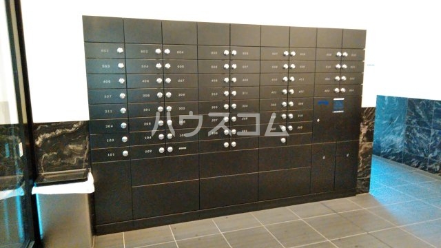 16/26 その他画像