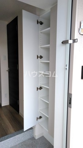 4/26 収納