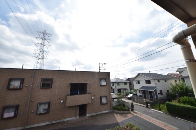 17/24 その他画像